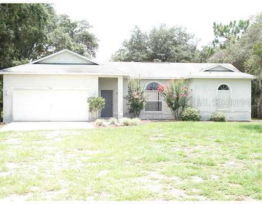 5980 Ed Harris Ct., St Cloud, FL 34771