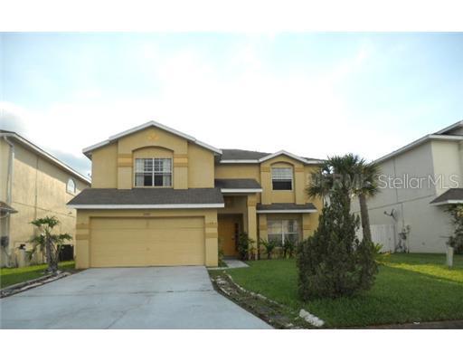 2202 Wyndam Way, Kissimmee, FL 34743