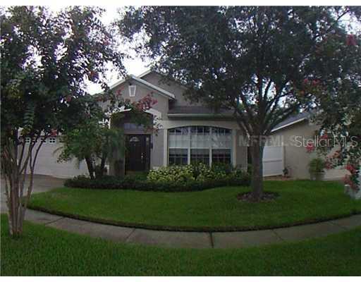 [Address Hidden by Seller], Orlando, FL 32837