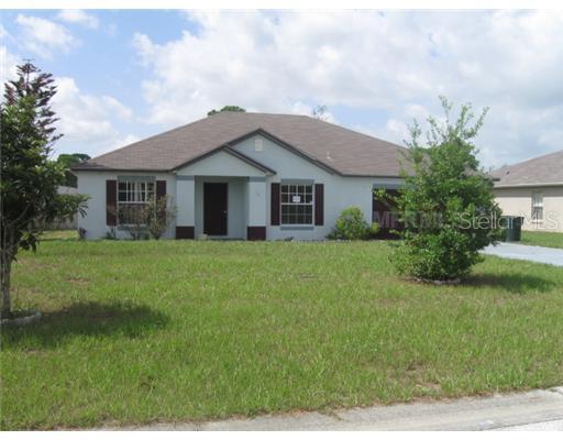 110 Lake Catherine Cir., Groveland, FL 34736