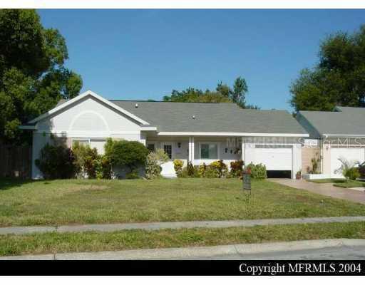8380 Barnstable Pl., Orlando, FL 32827