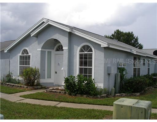 203 San Gabriel St., Winter Springs, FL 32708