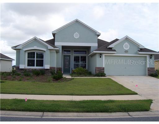 2022 Bayside Ave., Mount Dora, FL 32757