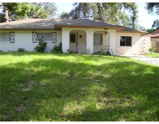 609 Pheasant Ave., Longwood, FL 32750