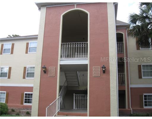 8309 Olympia Ct., Longwood, FL 32779