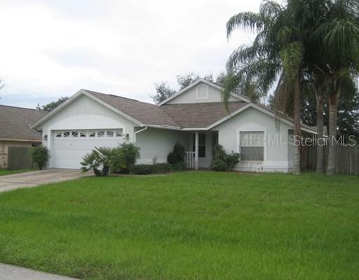 161 Cedarpark Ln., Davenport, FL 33837