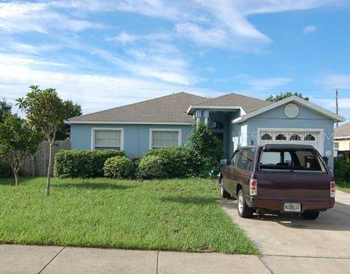 1608 Woodstone Dr., Apopka, FL 32703