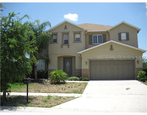 [Address Hidden by Seller], Orlando, FL 32822