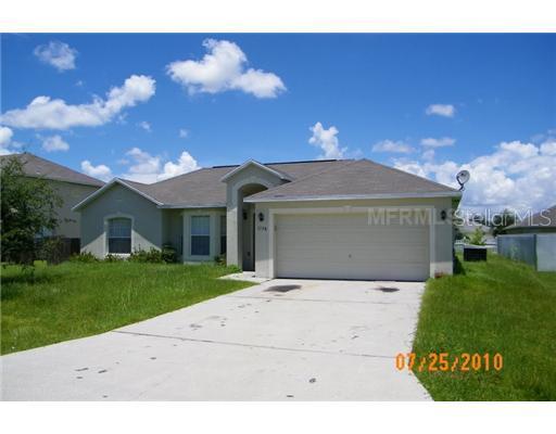1150 Roan Ct., Kissimmee, FL 34759