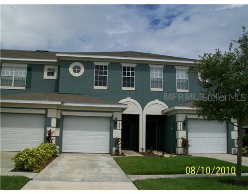 3485 Victoria Pines Dr., Orlando, FL 32829