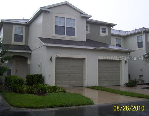 2012 Schuller Way, Casselberry, FL 32707