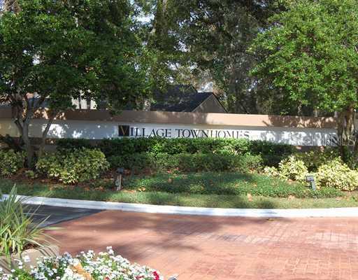 940 Douglas Ave. #186, Altamonte Springs, FL 32714