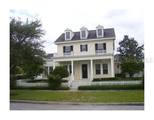 206 Celebration Blvd., Kissimmee, FL 34747