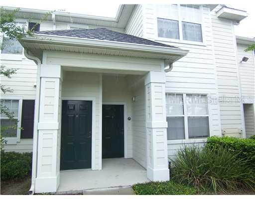 [Address Hidden by Seller], Winter Garden, FL 34787