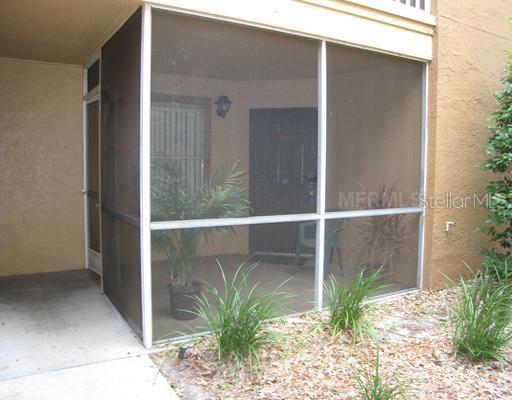 958 Salt Pond Pl. #101, Altamonte Springs, FL 32714