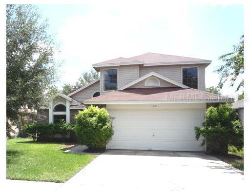1034 Manigan Ave., Oviedo, FL 32765
