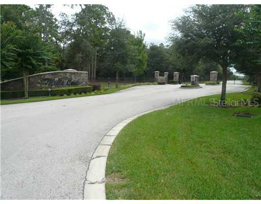 3036 Kingfisher Point, Chuluota, FL 32766