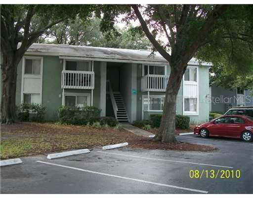 5715 Estancia Dr. #2098, Orlando, FL 32822