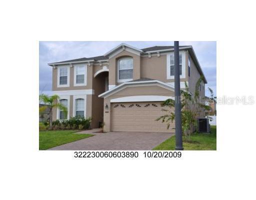 15559 Montesino Dr., Orlando, FL 32828
