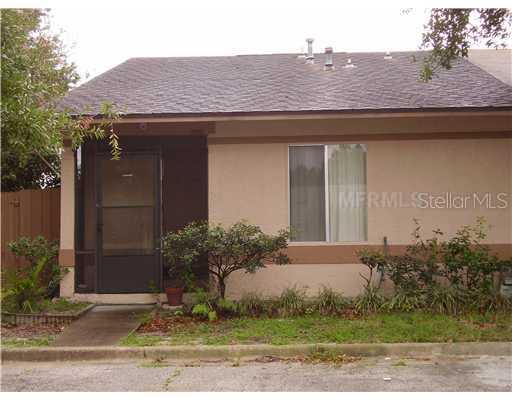 1002 Stucki Ter., Winter Garden, FL 34787