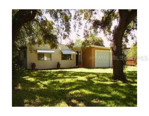715 High St., Orlando, FL 32803