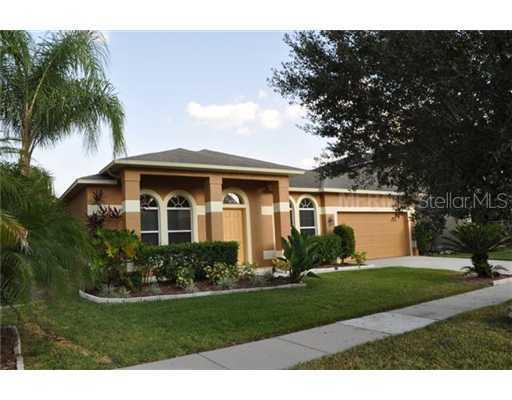 2277 Stone Cross Cir., Orlando, FL 32828