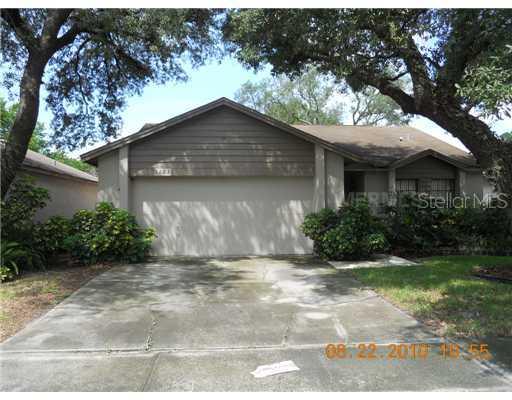 1283 Bridlebrook Dr., Casselberry, FL 32707