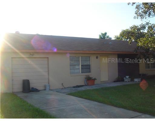 [Address Hidden by Seller], Orlando, FL 32837