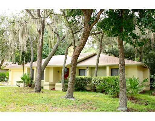 628 Clearn Ct., Winter Springs, FL 32708