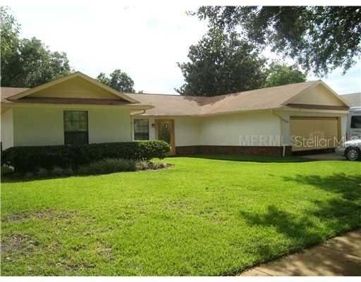 8752 Grandee Dr., Orlando, FL 32829