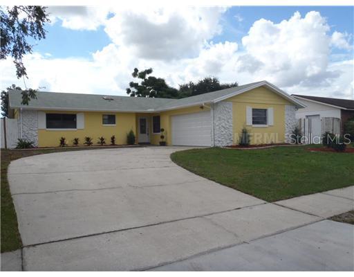 730 Park Manor Dr., Orlando, FL 32825