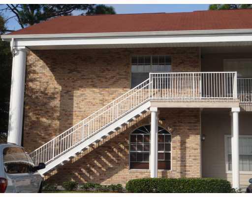 149 Reserve Cir. #213, Oviedo, FL 32765