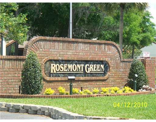 [Address Hidden by Seller], Orlando, FL 32822