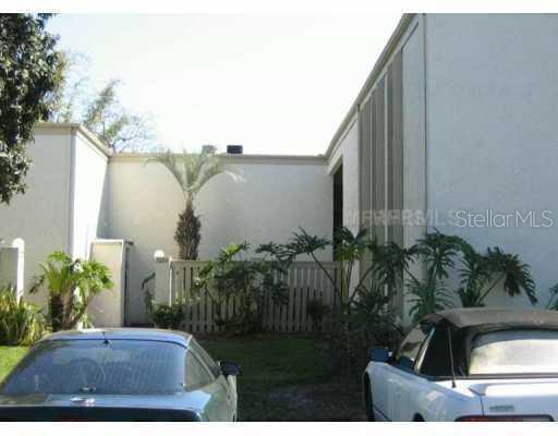 3270 S Semoran Blvd. #15, Orlando, FL 32822