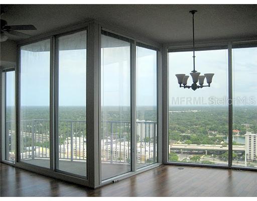 155 S Court Ave. #2201, Orlando, FL 32801