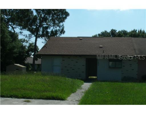 [Address Hidden by Seller], Orlando, FL 32836