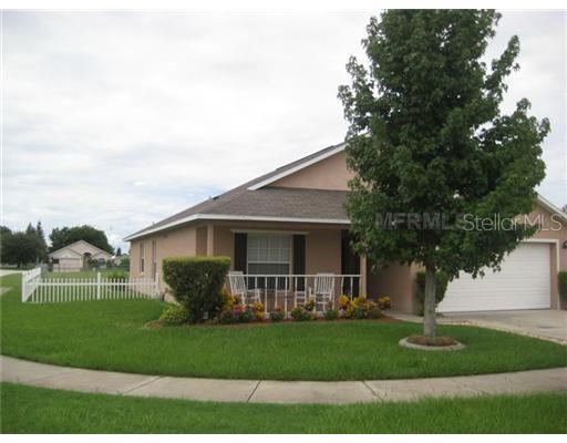 2965 Cool Breeze Cir., Saint Cloud, FL 34769