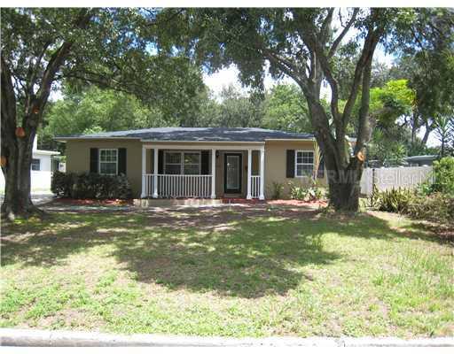 1417 Tanager Dr., Orlando, FL 32803
