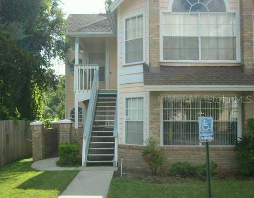 2715 N Poinciana Blvd. #129, Kissimmee, FL 34746