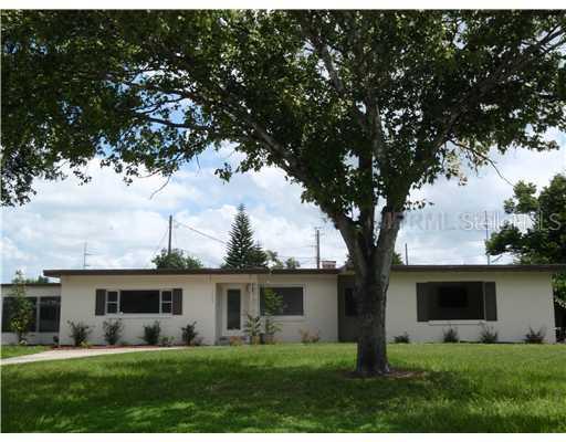 2753 Bass Lake Blvd., Orlando, FL 32806