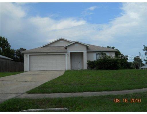 1962 S Palomar Dr., Deltona, FL 32738