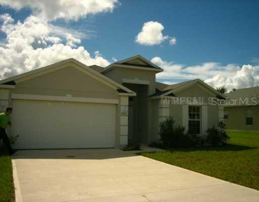 [Address Hidden by Seller], Kissimmee, FL 34759