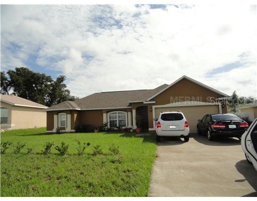 1907 Conch Ln., Poinciana, FL 34759