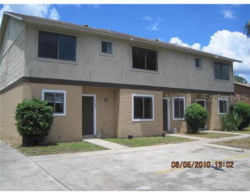 1780 Carley Ct., Orlando, FL 32807