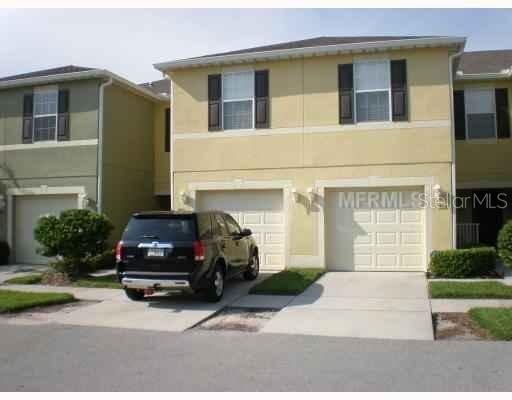 772 Cresting Oak Cir., Orlando, FL 32824