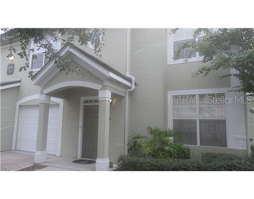 3353 Westchester Square Blvd. #203, Orlando, FL 32835