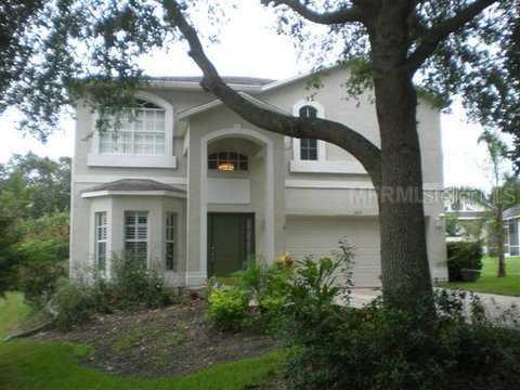 1977 Westpointe Cir., Orlando, FL 32835