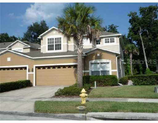 534 Harbor Winds Ct., Winter Springs, FL 32708