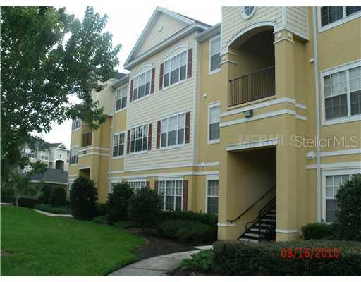 [Address Hidden by Seller], Orlando, FL 32825
