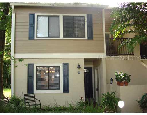 651 Huntington Ave. #10, Winter Park, FL 32789